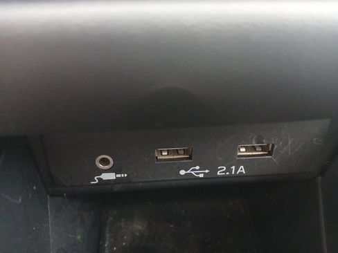 Used 2021 Subaru Outback Premium w/ Popular Package #1 image 24