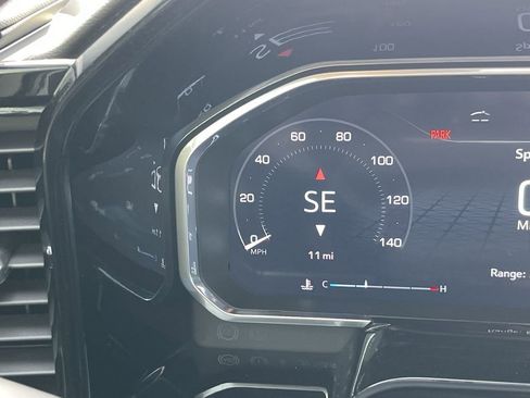 New 2026 GMC Sierra 1500 Elevation w/ Elevation Premium Package AWD/4WD image 12