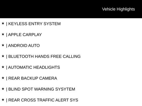 Certified 2021 Nissan Rogue Sport SV w/ Technology Package FWD image 9