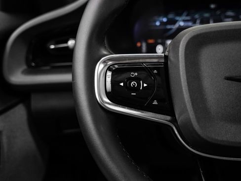 Used 2023 Polestar Polestar 2 FWD image 19