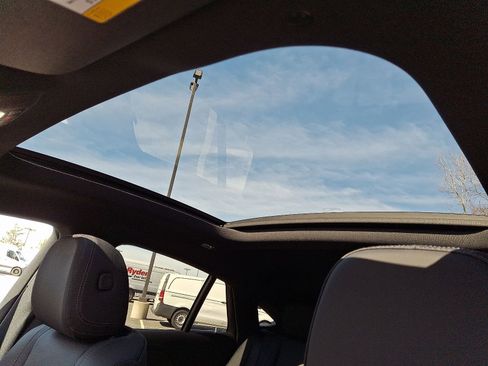 New 2026 Mercedes-Benz GLE 450 4MATIC Coupe image 10