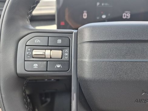 New 2027 Kia Telluride S w/ Towing Package AWD/4WD image 18