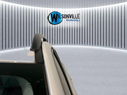 Used 2023 Subaru Crosstrek 2.5i Limited image 18