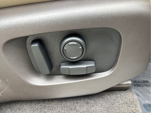 Used 2021 Land Rover Range Rover Sport HSE Silver Edition image 48