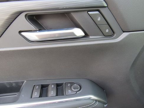 New 2026 GMC Acadia Elevation image 11