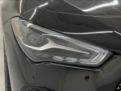 Used 2024 Mercedes-Benz CLA 250 image 35