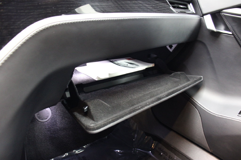 Used 2018 Tesla Model S AWD image 54