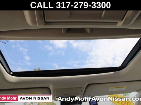 Used 2019 Acura MDX w/ Tech & Entertainment Pkg AWD/4WD image 33