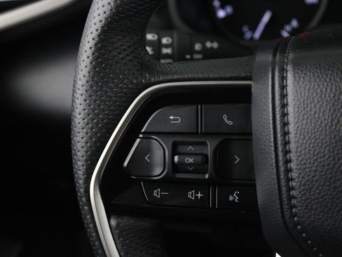 Used 2024 Toyota Tundra SR5 image 9