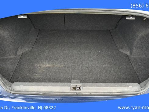 Used 2010 Subaru Legacy 3.6R Limited image 20