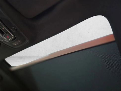 Used 2019 Audi Q7 2.0T Premium Plus image 14