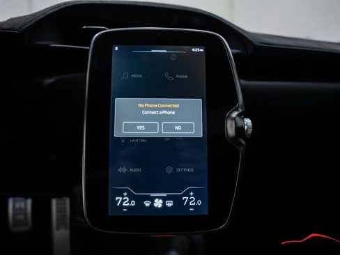 Used 2023 McLaren Artura image 55