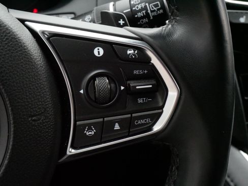 Used 2023 Acura RDX AWD image 26