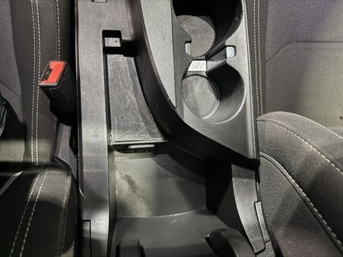 Used 2019 Chevrolet Camaro LT image 24