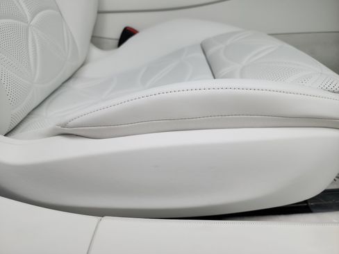 New 2026 Mercedes-Benz Maybach SL 680 image 14
