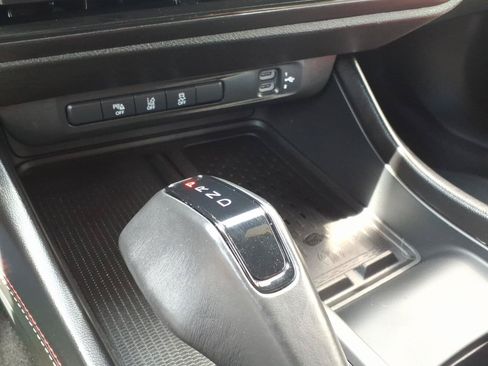 Used 2024 Dodge Charger Daytona R/T w/ Plus Group AWD/4WD image 21