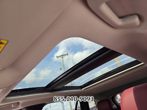 New 2026 MAZDA CX-50 2.5 Hybrid w/ Weather Package AWD/4WD image 7