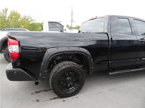 Used 2017 Toyota Tundra SR image 15