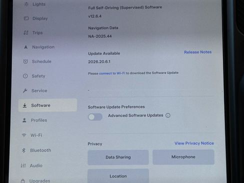 Used 2019 Tesla Model S Performance AWD/4WD image 31