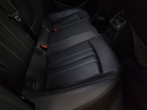 Used 2020 Audi A5 2.0T Premium Plus w/ Premium Plus image 26