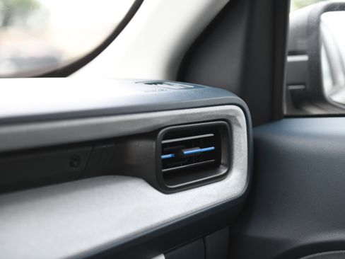 New 2026 Ford Maverick XLT FWD image 23