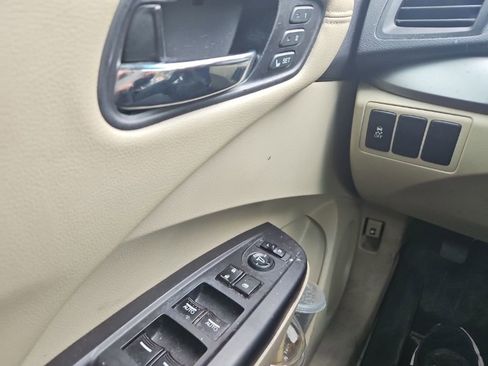 Used 2015 Acura RDX FWD image 21