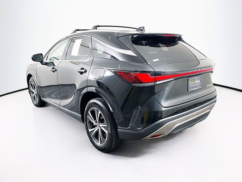 Used 2023 Lexus RX 350 Premium image 5