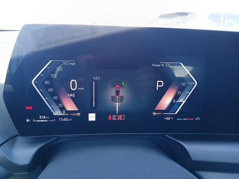 Used 2025 BMW 228i xDrive image 22