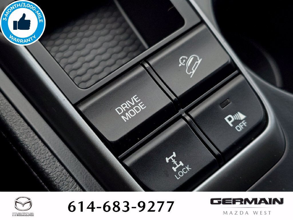 Used 2018 Hyundai Tucson Value AWD/4WD image 34