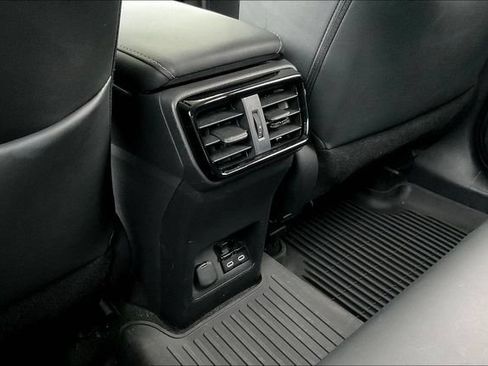 Certified 2024 Lexus NX 350 AWD image 10