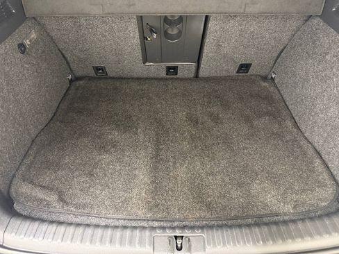 Used 2013 Volkswagen Tiguan SE FWD image 70