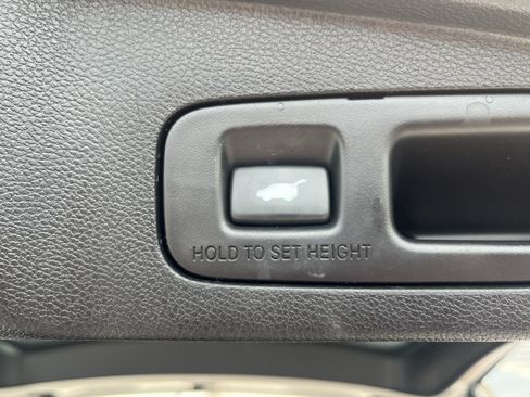 Used 2019 Honda CR-V EX-L image 13