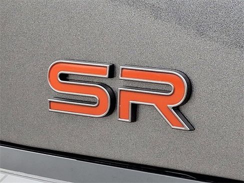 New 2026 Nissan Sentra SR w/ SR All Weather Package image 20