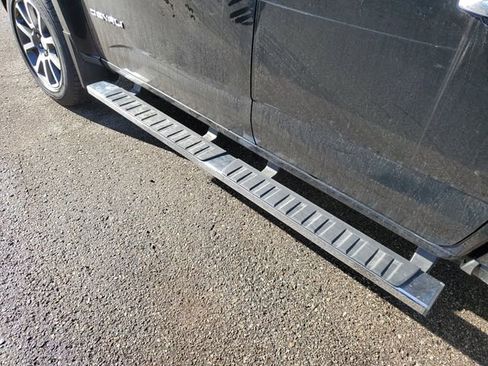 Used 2020 GMC Canyon Denali image 23