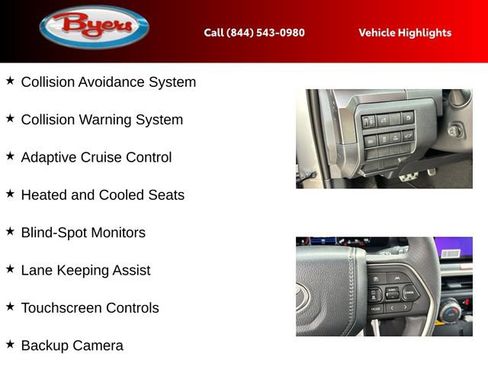 New 2026 Toyota 4Runner TRD Sport Premium image 12