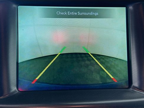 Used 2021 Dodge Charger GT w/ Blacktop Package image 21