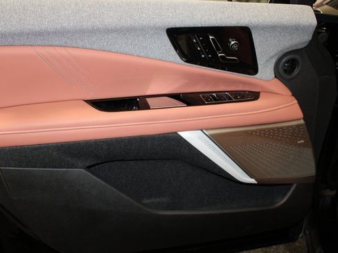 New 2026 Cadillac Optiq Sport 2 image 12