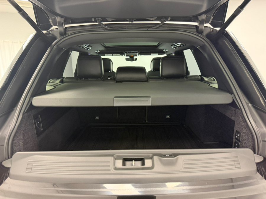 Used 2021 Land Rover Range Rover Westminster Edition AWD/4WD image 20