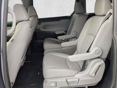 Used 2024 Honda Odyssey Touring image 20