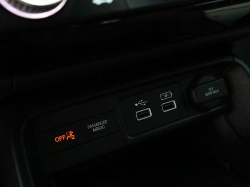 Used 2023 Honda Civic Si image 31