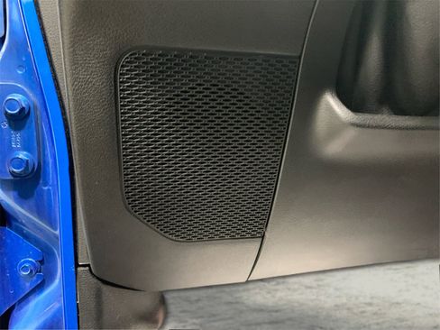 Used 2021 Jeep Gladiator Mojave image 27