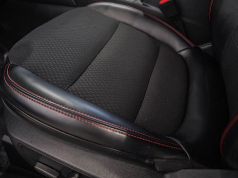 Used 2024 Ford Escape ST-Line image 39