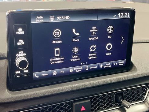 Used 2024 Acura Integra A-Spec image 14