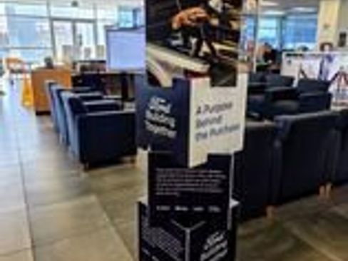 Used 2025 Volkswagen Jetta S image 20