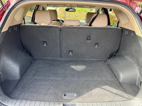 Used 2016 Hyundai Tucson SE image 10