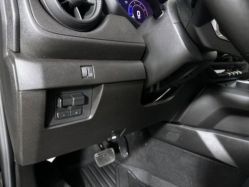 New 2026 Chevrolet Colorado Trail Boss AWD/4WD image 18