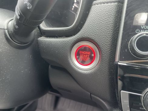 Used 2022 Honda CR-V EX image 26