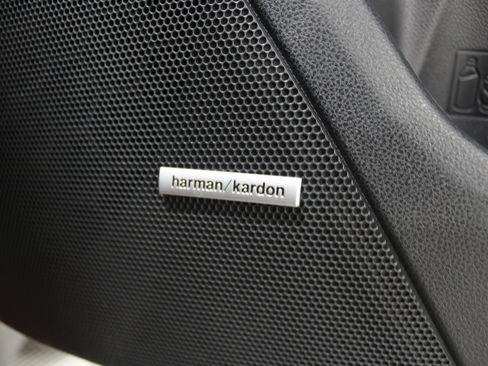 Certified 2025 Subaru Crosstrek 2.5i Wilderness w/ Crosstrek Mirror Package image 25