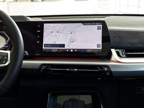 New 2026 BMW X1 M35i w/ Technology Package image 13