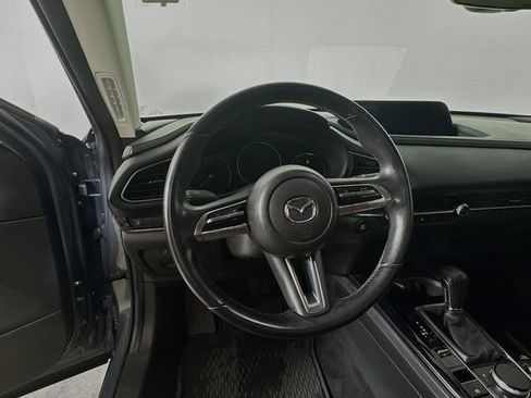 Used 2023 MAZDA CX-30 AWD 2.5 S w/ Preferred Package image 15